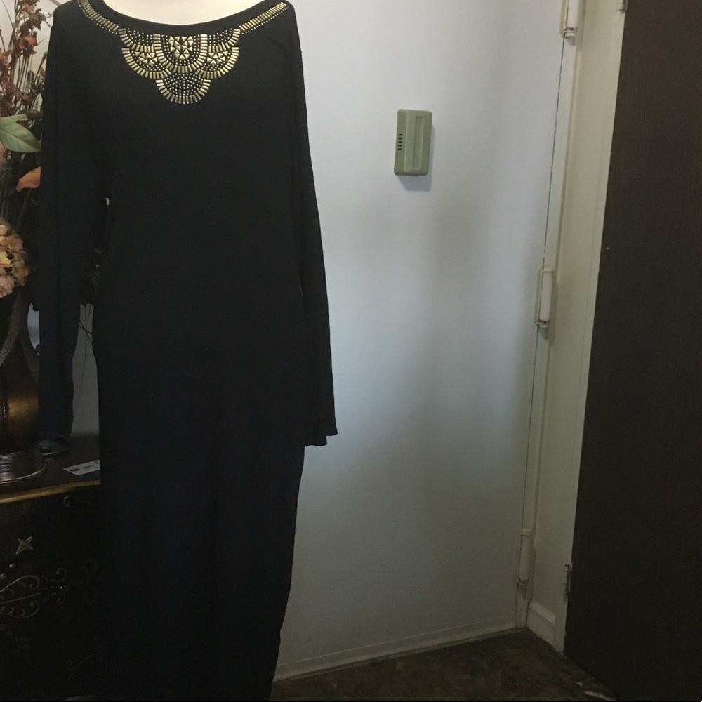 - NWT Vince Camuto dress
